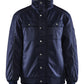 Blaklader Jassen 49161900 marineblauw(8800)