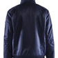 Blaklader Jassen 49161900 marineblauw(8800)