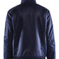 Blaklader Jassen 49161900 marineblauw(8800)