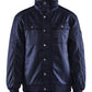 Blaklader Jassen 49161900 marineblauw(8800)