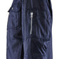 Blaklader Jassen 49161900 marineblauw(8800)