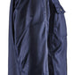Blaklader Jassen 49161900 marineblauw(8800)