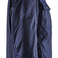 Blaklader Jassen 49161900 marineblauw(8800)