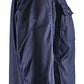 Blaklader Jassen 49161900 marineblauw(8800)
