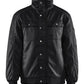 Blaklader Jassen 49161900 zwart(9900)