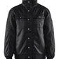 Blaklader Jassen 49161900 zwart(9900)