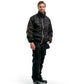 Blaklader Jassen 49161900 zwart(9900)