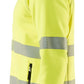 Blaklader Vesten 49222120 HiVis geel(3300)