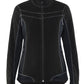 Blaklader Vesten 49241010 zwart(9900)
