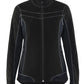 Blaklader Vesten 49241010 zwart(9900)