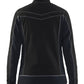 Blaklader Vesten 49241010 zwart(9900)