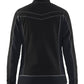 Blaklader Vesten 49241010 zwart(9900)