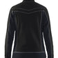 Blaklader Vesten 49241010 zwart(9900)