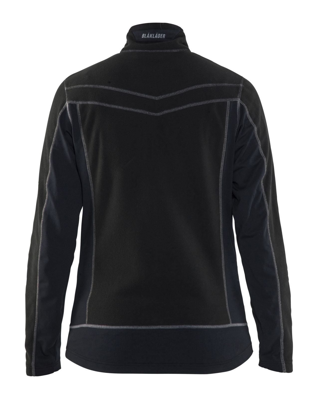 Blaklader Vesten 49241010 zwart(9900)