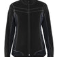 Blaklader Vesten 49241010 zwart(9900)