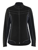 Blaklader Vesten 49241010 zwart(9900)