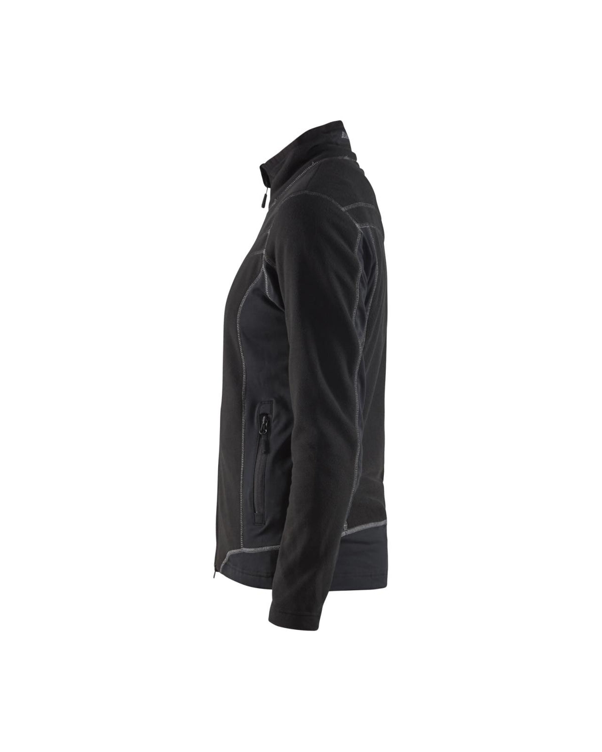 Blaklader Vesten 49241010 zwart(9900)