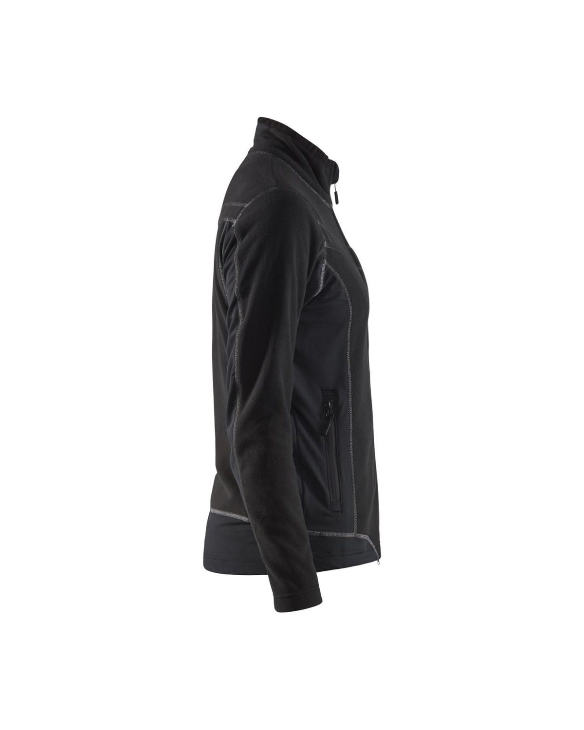 Blaklader Vesten 49241010 zwart(9900)