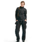 Blaklader Vesten 49241010 zwart(9900)