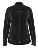 Blaklader Vesten 49241010 zwart(9900)