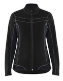 Blaklader Vesten 49241010 zwart(9900)