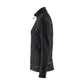 Blaklader Vesten 49241010 zwart-rood(9956)
