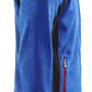Blaklader Vesten 49302117 korenblauw-zwart(8599)