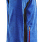 Blaklader Vesten 49302117 korenblauw-zwart(8599)