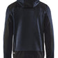 Blaklader Vesten 49302117 donker marineblauw-zwart(8699)