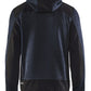 Blaklader Vesten 49302117 donker marineblauw-zwart(8699)