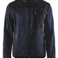 Blaklader Vesten 49302117 donker marineblauw-zwart(8699)