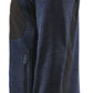 Blaklader Vesten 49302117 donker marineblauw-zwart(8699)