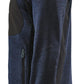 Blaklader Vesten 49302117 donker marineblauw-zwart(8699)