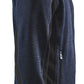 Blaklader Vesten 49302117 donker marineblauw-zwart(8699)