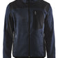Blaklader Vesten 49302117 donker marineblauw-zwart(8699)