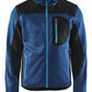 Blaklader Vesten 49302117 marineblauw-marineblauw(8889)