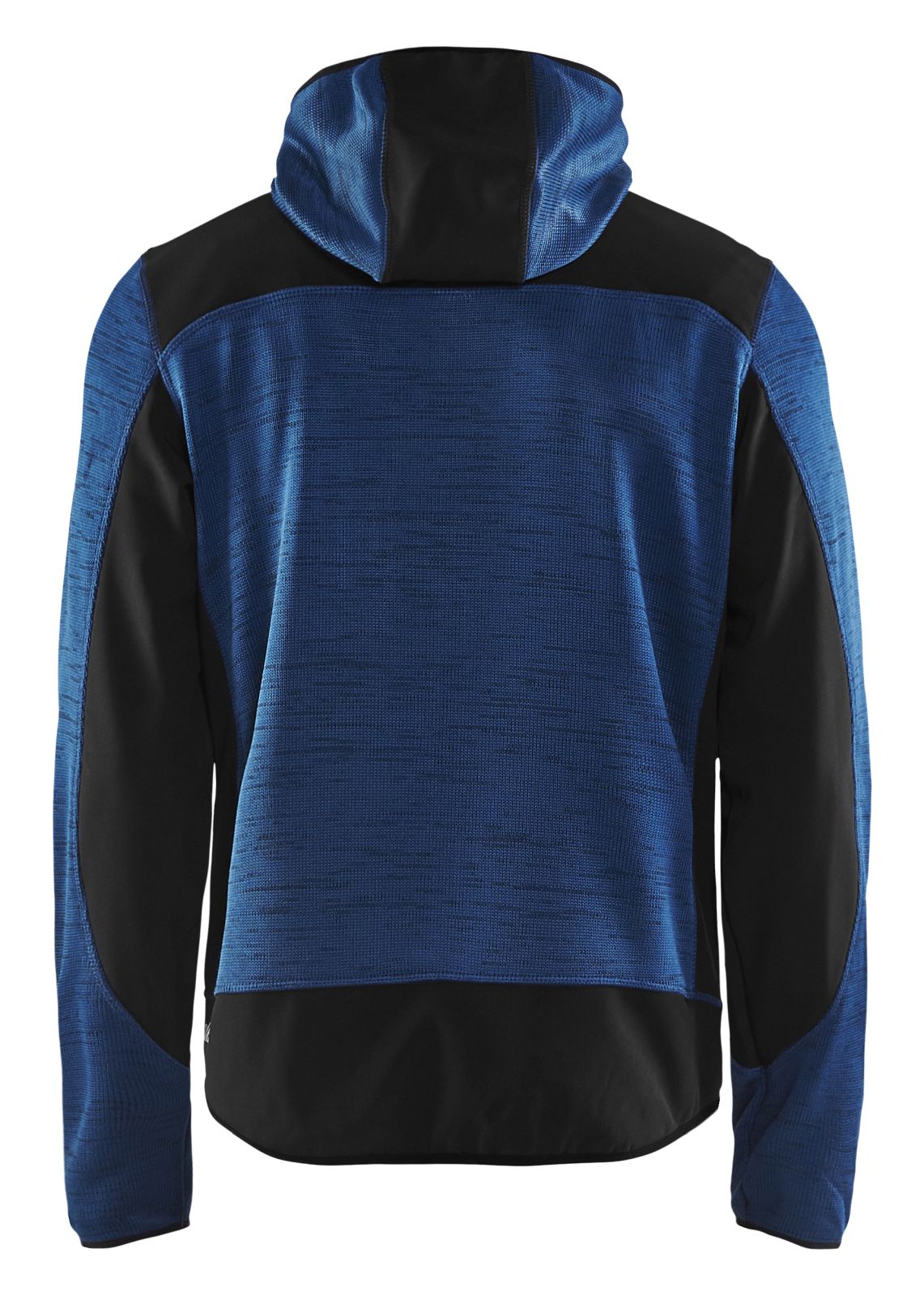 Blaklader Vesten 49302117 marineblauw-marineblauw(8889)