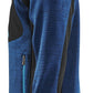 Blaklader Vesten 49302117 marineblauw-marineblauw(8889)