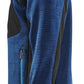 Blaklader Vesten 49302117 marineblauw-marineblauw(8889)