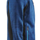Blaklader Vesten 49302117 marineblauw-marineblauw(8889)