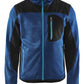 Blaklader Vesten 49302117 marineblauw-marineblauw(8889)