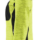 Blaklader Vesten 49312117 fluo geel-zwart(3399)