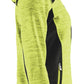 Blaklader Vesten 49312117 fluo geel-zwart(3399)
