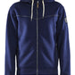 Blaklader Vesten 49332514 marineblauw(8900)