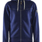 Blaklader Vesten 49332514 marineblauw(8900)