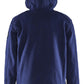 Blaklader Vesten 49332514 marineblauw(8900)
