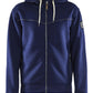 Blaklader Vesten 49332514 marineblauw(8900)