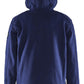 Blaklader Vesten 49332514 marineblauw(8900)