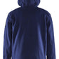 Blaklader Vesten 49332514 marineblauw(8900)