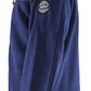Blaklader Vesten 49332514 marineblauw(8900)